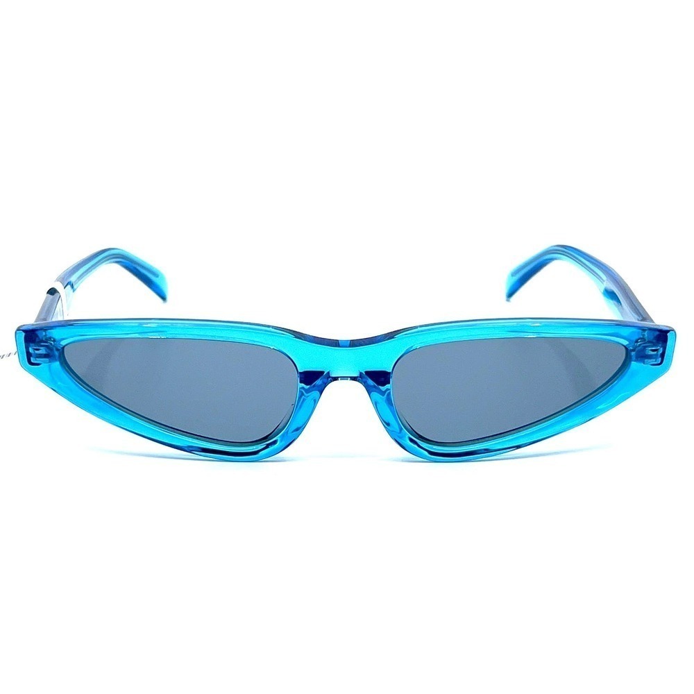 NEW!!! CELINE Sunglasses CL40231I 90V Authentic